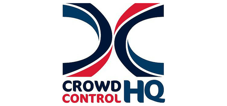 Crowd Control HQ