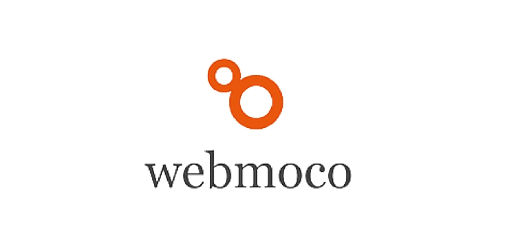 Webmoco